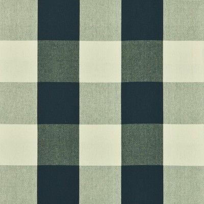 Covington BIG CHECK 534 INK